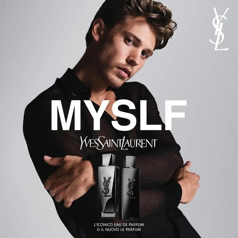 MYSLF EDP